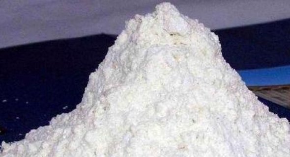 抗氧剂AO80-适用于聚酰胺，聚甲醛，聚丙烯，聚氨酯材料