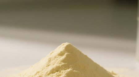 紫外线吸收剂UV325：纺织品防护