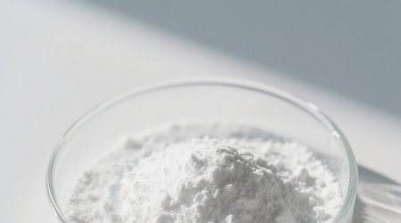 抵御紫外线侵袭，紫外线吸收剂 329 守护材料长效品质