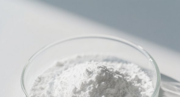 抵御紫外线侵袭，紫外线吸收剂 329 守护材料长效品质