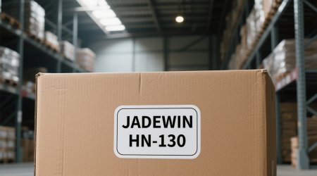 抗黄变剂 HN130：有机聚合物的卓越防护者