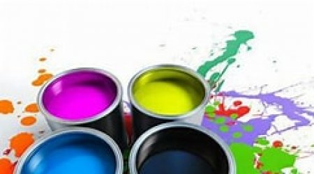 高效紫外线吸收剂JADEWIN UV1130—— 涂料行业的性能守护者