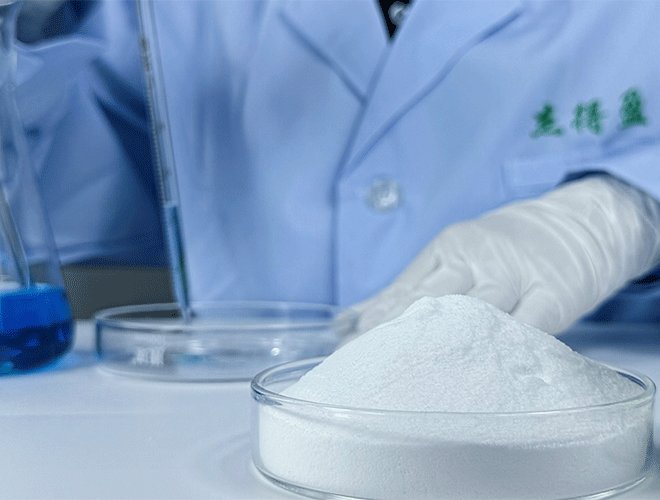 JADEWIN咖啡已上线