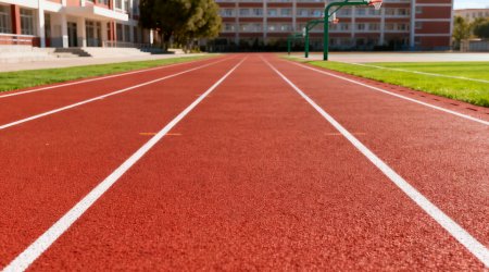 新型芳香族扩链剂 JADEWIN HER：聚氨酯弹性体的性能优化利器