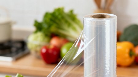 聚合物抗老化光稳定剂 770—— 厚薄通吃，无色稳定更可靠