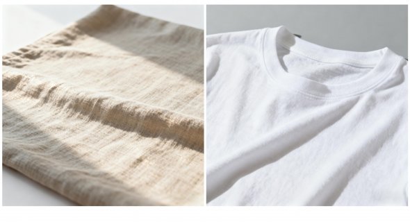 UV-366性能均衡的塑料 & 纺织防护用紫外线吸收剂