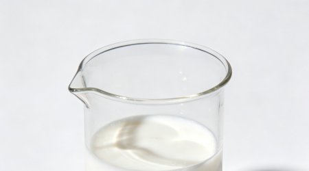 高效水性抗氧剂245DW：守护高分子材料品质的核心助力