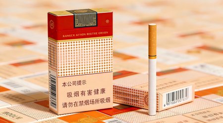 JADEWIN 光引发剂907T：传统907的升级之选，高端UV应用的理想伙伴