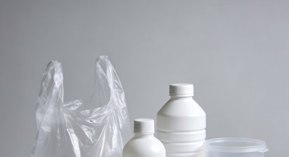 抗氧剂PQ：专注于聚合物加工与颜色稳定的高效辅助方案