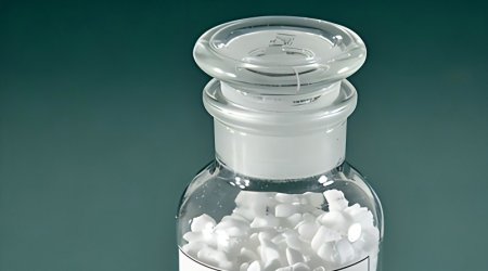 高性能聚氨酯扩链剂 HER：突破工艺瓶颈，赋能弹性体革新