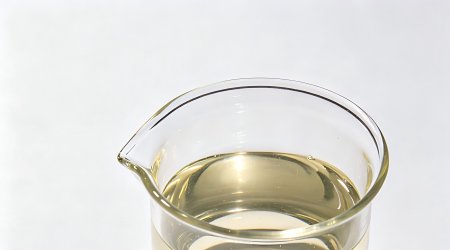 光引发剂 MBF：表干强、低黄变的液态 UV 固化核心方案