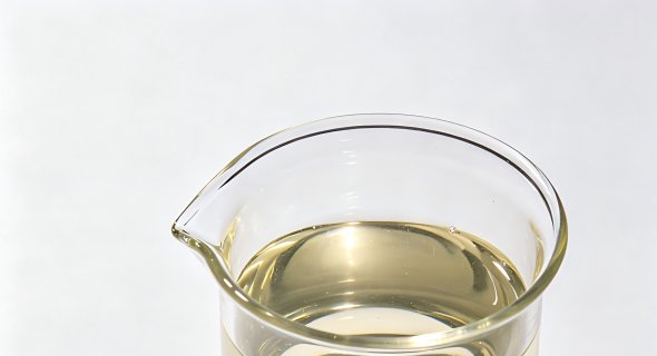 光引发剂 MBF：表干强、低黄变的液态 UV 固化核心方案